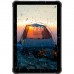 Планшет Blackview Active 8 Pro 8 / 256Gb защищённый с акб 22000 мАч черный