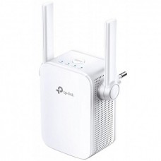 Усилитель Ретранслятор Wi-Fi сигнала TP-LINK RE305