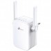 Усилитель Ретранслятор Wi-Fi сигнала TP-LINK RE305