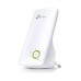 Ретранслятор усилитель Wi-Fi сигнала TP-LINK TL-WA854RE