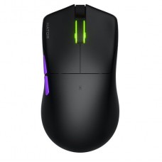 Мышь беспроводная Hator Pulsar 3 Ultra 4K Wireless (HTM680) черная
