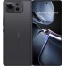 Смартфон Asus Zenfone 12 Ultra 5G (AI2501) 12 / 256 Gb черный