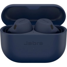 Беспроводные наушники Jabra Elite 8 ANC Navy