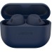 Беспроводные наушники Jabra Elite 8 ANC Navy