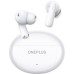 Наушники Bluetooth OnePlus Nord Buds 3 E514A Melodia White (белые)