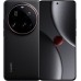 Смартфон Xiaomi 15 Ultra 16 / 512GB черный