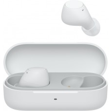 Наушники Sony WF-C510 (WFC510W.CE7) белые