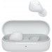 Наушники Sony WF-C510 (WFC510W.CE7) белые