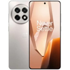 Смартфон OnePlus 13R (CPH2645) 12/256Gb DS Astral Trail