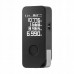 Дальномер - лазерная рулетка HOTO Smart Laser Measure Pro H-D50 HTE0025GL