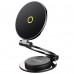 Автодержатель Baseus MagPro Series II Magnetic Car Mount (C40172900121-00)
