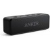 Беспроводная портативная акустика Anker Soundcore 2 (A3105016) черная