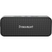 Беспроводная портативная акустика Tronsmart T2 Plus Upgraded (109754) черная