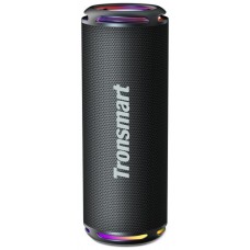 Беспроводная акустика - портативная колонка Tronsmart T7 Lite 2AV3Z-T7LITE