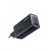 Зарядное устройство адаптер Anker 65W Gan 735 A2668211