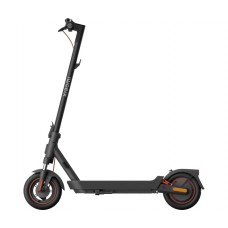 Электросамокат Xiaomi Electric Scooter 5 Max BHR9615GL