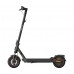 Электросамокат Xiaomi Electric Scooter 5 Max BHR9615GL