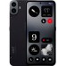 Смартфон CMF by Nothing Phone 1 8/256GB черный