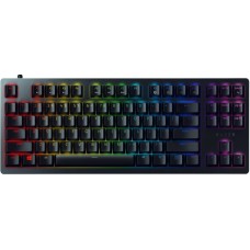 Клавиатура Razer Huntsman Tournament Edition (RZ03-03080100-R3M1)