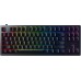 Клавиатура Razer Huntsman Tournament Edition (RZ03-03080100-R3M1)