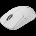 Мышь беспроводная Logitech G Pro X Superlight Wireless (910-005942) 25400 dpi белая