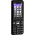 Мобильный телефон 2Е Е240 2023 Dual Sim черный (688130251068)