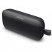 Портативна колонка Bose Soundlink Flex Bluetooth Black (865983-0100)