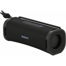 Акустика портативна - колонка беспроводная Sony ULT Field 1 (SRSULT10B.CE7) черная