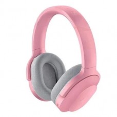 Наушники геймерские Razer Barracuda Quartz (RZ04-03790300-R3M1)