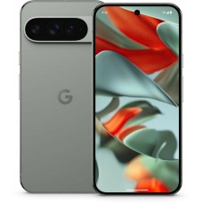 Смартфон Google Pixel 9 Pro 16 / 256GB Hazel GA05955-US (EU / USA )