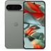 Смартфон Google Pixel 9 Pro 16 / 256GB Hazel GA05955-US (EU / USA )