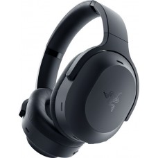 Беспроводная гарнитура - Наушники с микрофоном Razer Barracuda Pro (RZ04-03780100-R3M1)