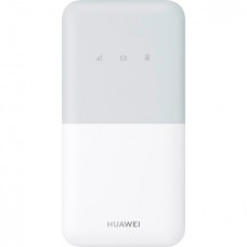 Роутер портативный Wi-Fi + 3G/4G модем HUAWEI E5586-326