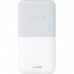 Роутер портативный Wi-Fi + 3G/4G модем HUAWEI E5586-326