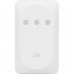 4G модем + портативный Wi-Fi роутер ZTE MF935