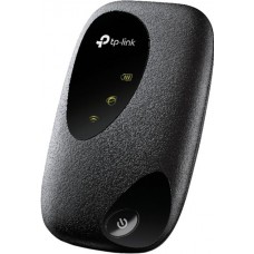 4G LTE модем + портативный Wi-Fi роутер TP-Link M7000