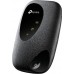 4G LTE модем + портативный Wi-Fi роутер TP-Link M7000