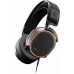 Игровая гарнитура - наушники с микрофоном  SteelSeries Arctis Pro (61486)