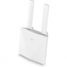 4G LTE модем и Wi-Fi роутер портативный ZTE K10
