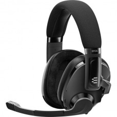 Игровая гарнитура - наушники с микрофоном  Sennheiser EPOS H3 Hybrid (1000890)