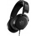 Игровая гарнитура - наушники с микрофоном SteelSeries Arctis Prime (61487)