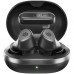 Полностью беспроводные игровые наушники TWS SteelSeries Arctis GameBuds for Xbox (61681)