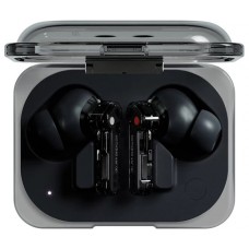 Наушники полностью беспроводные Nothing Ear (a) B162 (A10600063) черные