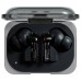 Наушники полностью беспроводные Nothing Ear (a) B162 (A10600063) черные