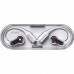 Наушники беспроводные открытые Nothing Ear (open) B182 (A11200005) белые