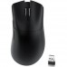 Мышка ATTACK SHARK R1 Wireless Gaming Mouse (R1-3311B) черная