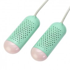 Сушилка для обуви с таймером Youpin Lofans Intelligent Timed Shoe Dehumidifier (3175536)