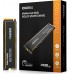 SSD накопитель iDsonix i7000PRO 2 TB