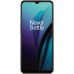 Смартфон OnePlus Nord N20 SE 4 / 64 Gb черный