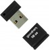 USB-флеш диск компактный Goodram Piccolo 16 ГБ черный (UPI2-0160K0R11)